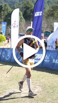 BIB:  <button type="button" onclick="openModal(26595333)" class="btn btn-primary btn-sm float-right" data-toggle="modal" data-target=".modal-high-quality">
                <i class="fa fa-download"></i> Download
                </button>